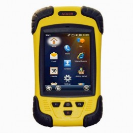 GPS Mapping MasterPro Mobile S10